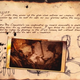 Illustration for article titled Crack Open 9s Science Journal And Learn Secrets Of The Ragdolls Creation
